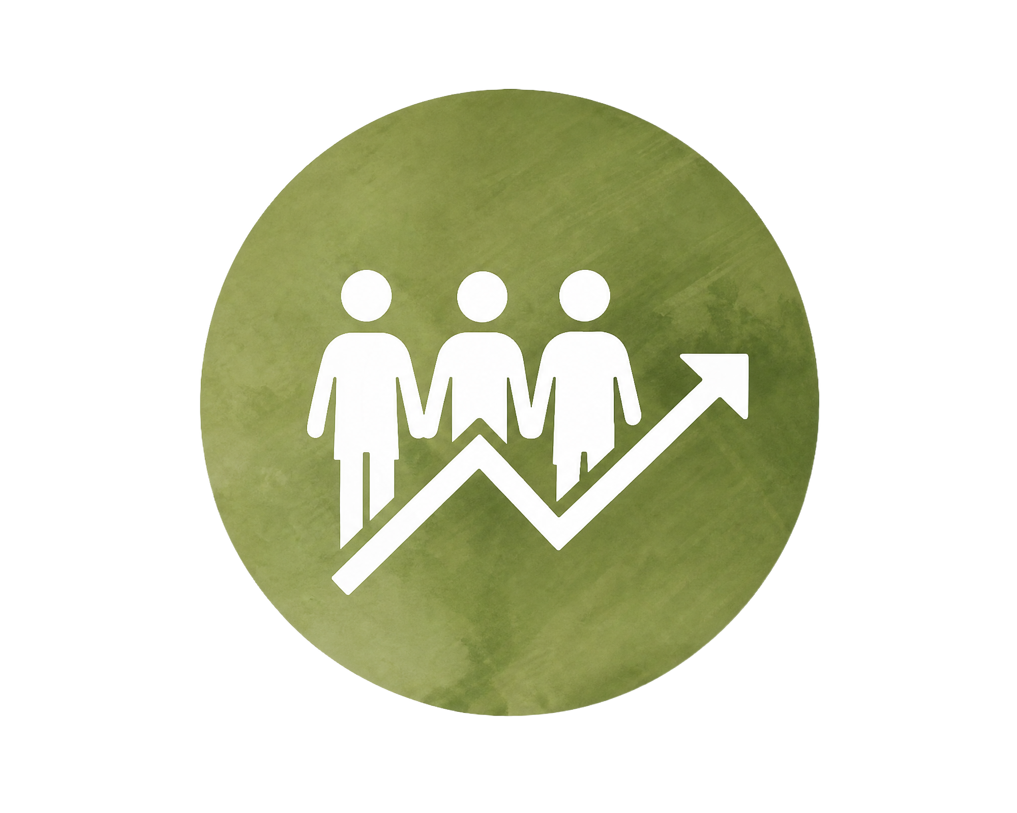 Community Development