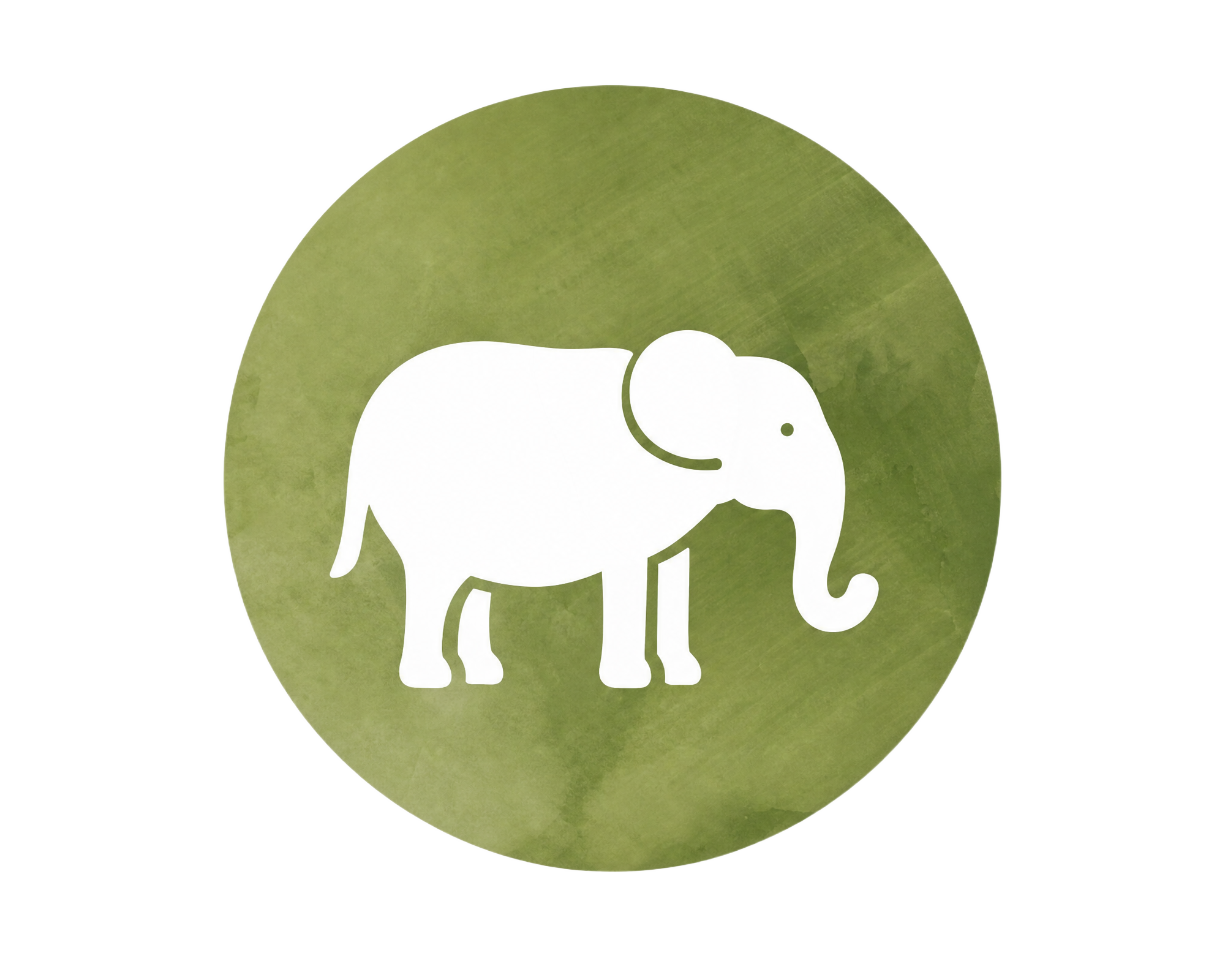 Conservation at Scale