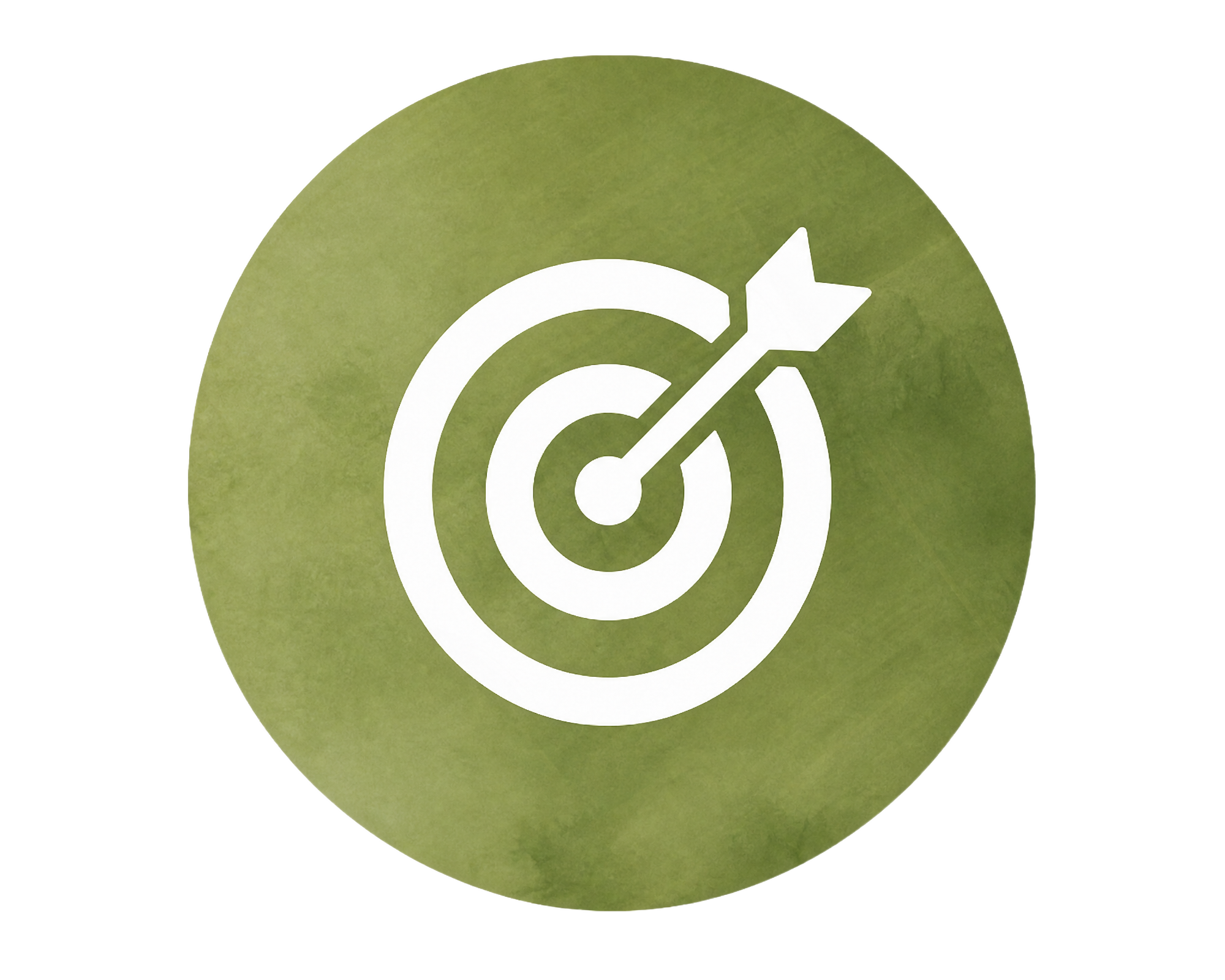 Conservation Finance
